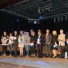 FOTORELACJA OLIMPIADA WRZEŚNIA 01.06.2014 - 3 DZIEŃ